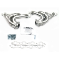Picture of JBA Cat4Ward Headers Headers & Manifolds - 1809SJS