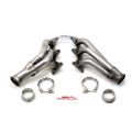 Picture of JBA Cat4Ward Headers Headers & Manifolds - 1816S