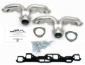 Picture of JBA Tight Tuck Headers Headers & Manifolds - 1815S-1JS