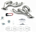 Picture of JBA Cat4Ward Headers Headers & Manifolds - 1812SJS