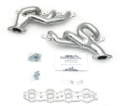 Picture of JBA Cat4Ward Headers Headers & Manifolds - 1811SJS