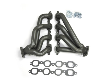 Picture of JBA Cat4Ward Headers Headers & Manifolds - 1818SJT