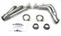Picture of JBA Cat4Ward Headers Headers & Manifolds - 1816SJS