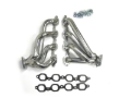 Picture of JBA Cat4Ward Headers Headers & Manifolds - 1818SJS