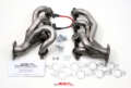 Picture of JBA Cat4Ward Headers Headers & Manifolds - 1812S