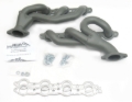 Picture of JBA Cat4Ward Headers Headers & Manifolds - 1811SJT