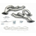 Picture of JBA Cat4Ward Headers Headers & Manifolds - 1811S