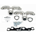 Picture of JBA Tight Tuck Headers Headers & Manifolds - 1815S-1JS