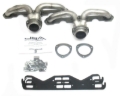 Picture of JBA Tight Tuck Headers Headers & Manifolds - 1815S-1