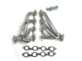 Picture of JBA Cat4Ward Headers Headers & Manifolds - 1818SJS
