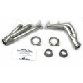 Picture of JBA Cat4Ward Headers Headers & Manifolds - 1816SJS