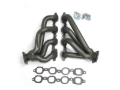 Picture of JBA Cat4Ward Headers Headers & Manifolds - 1818SJT