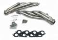 Picture of JBA Cat4Ward Headers Headers & Manifolds - 1822S