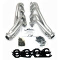 Picture of JBA Cat4Ward Headers Headers & Manifolds - 1822S-1JS