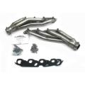 Picture of JBA Cat4Ward Headers Headers & Manifolds - 1822S-2