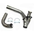 Picture of JBA Y-Pipes - 1821SY