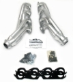 Picture of JBA Cat4Ward Headers Headers & Manifolds - 1822S-3JS