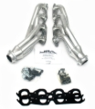 Picture of JBA Cat4Ward Headers Headers & Manifolds - 1822S-2JS