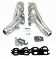 Picture of JBA Cat4Ward Headers Headers & Manifolds - 1822SJS