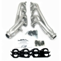 Picture of JBA Cat4Ward Headers Headers & Manifolds - 1823SJS