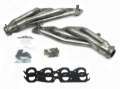 Picture of JBA Cat4Ward Headers Headers & Manifolds - 1823S