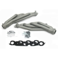 Picture of JBA Cat4Ward Headers Headers & Manifolds - 1823SJT