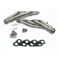 Picture of JBA Cat4Ward Headers Headers & Manifolds - 1822S