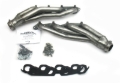 Picture of JBA Cat4Ward Headers Headers & Manifolds - 1822S-2