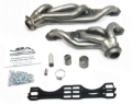 Picture of JBA Cat4Ward Headers Headers & Manifolds - 1830S-4