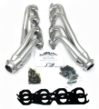 Picture of JBA Cat4Ward Headers Headers & Manifolds - 1822S-1JS