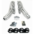 Picture of JBA Cat4Ward Headers Headers & Manifolds - 1822S-3JS