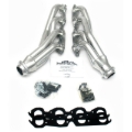 Picture of JBA Cat4Ward Headers Headers & Manifolds - 1822S-2JS
