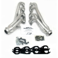 Picture of JBA Cat4Ward Headers Headers & Manifolds - 1822SJS