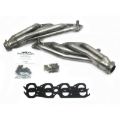 Picture of JBA Cat4Ward Headers Headers & Manifolds - 1823S