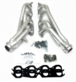 Picture of JBA Cat4Ward Headers Headers & Manifolds - 1823SJS