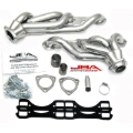 Picture of JBA Cat4Ward Headers Headers & Manifolds - 1830S-6JS