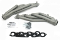 Picture of JBA Cat4Ward Headers Headers & Manifolds - 1823SJT