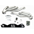 Picture of JBA Cat4Ward Headers Headers & Manifolds - 1830SJS