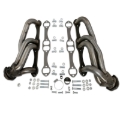 Picture of JBA Cat4Ward Headers Headers & Manifolds - 1830S