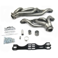 Picture of JBA Cat4Ward Headers Headers & Manifolds - 1830S-4