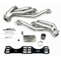 Picture of JBA Cat4Ward Headers Headers & Manifolds - 1832SJS