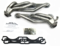 Picture of JBA Cat4Ward Headers Headers & Manifolds - 1832S