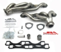 Picture of JBA Cat4Ward Headers Headers & Manifolds - 1830S-6