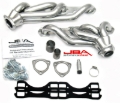 Picture of JBA Cat4Ward Headers Headers & Manifolds - 1830S-6JS