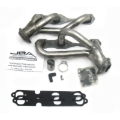 Picture of JBA Cat4Ward Headers Headers & Manifolds - 1840S-4
