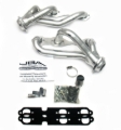 Picture of JBA Cat4Ward Headers Headers & Manifolds - 1840S-3JS