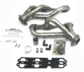 Picture of JBA Cat4Ward Headers Headers & Manifolds - 1840S-3