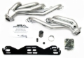 Picture of JBA Cat4Ward Headers Headers & Manifolds - 1830SJS
