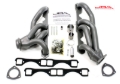 Picture of JBA Cat4Ward Headers Headers & Manifolds - 1830S-6JT