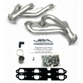 Picture of JBA Cat4Ward Headers Headers & Manifolds - 1840S-4JS